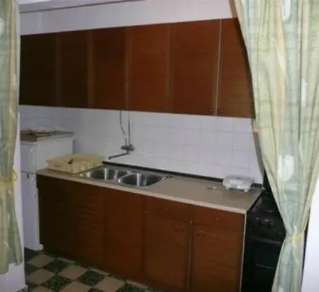 Guest house Piculjan 2829