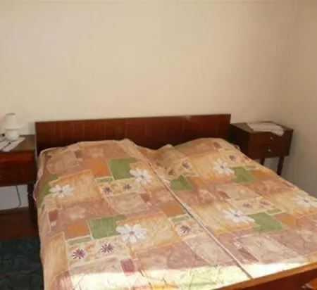 Piculjan 2829 Πανσιόν Ραμπ