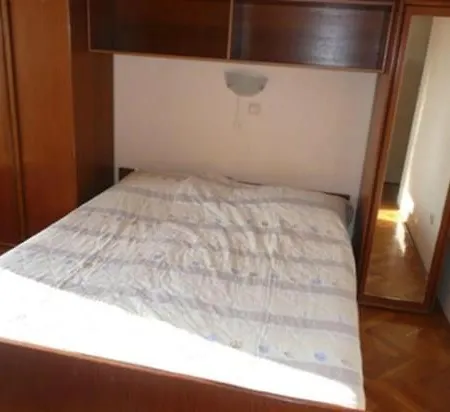 Piculjan 2829 Ραμπ