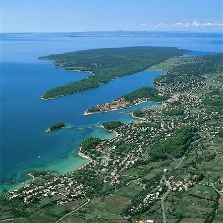 Piculjan 2829 Πανσιόν 3*