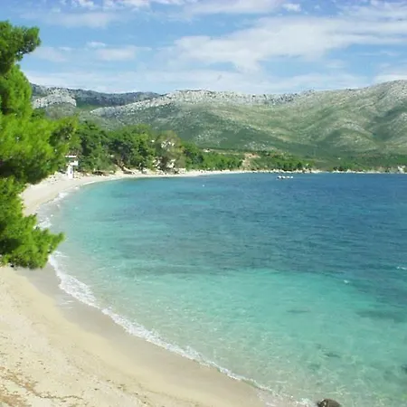 Πανσιόν Piculjan 2829