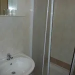 Piculjan 2829 Gostinjska kuća