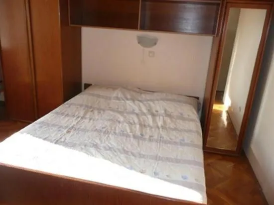 Piculjan 2829 راب